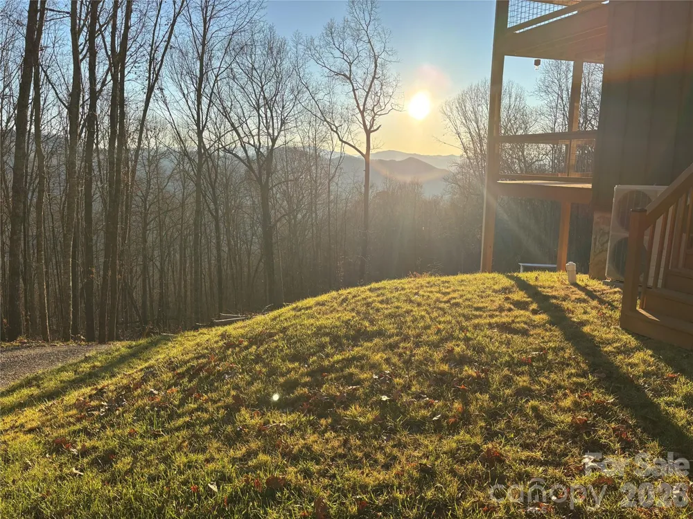241 Golden Hawk Drive #85 Bryson City, NC 28713