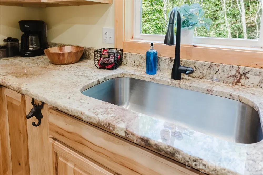 241 Golden Hawk Drive #85 Bryson City, NC 28713