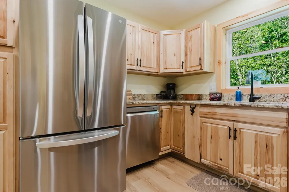 241 Golden Hawk Drive #85 Bryson City, NC 28713