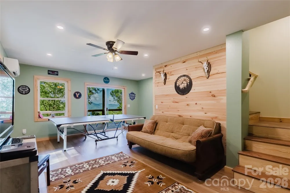 241 Golden Hawk Drive #85 Bryson City, NC 28713
