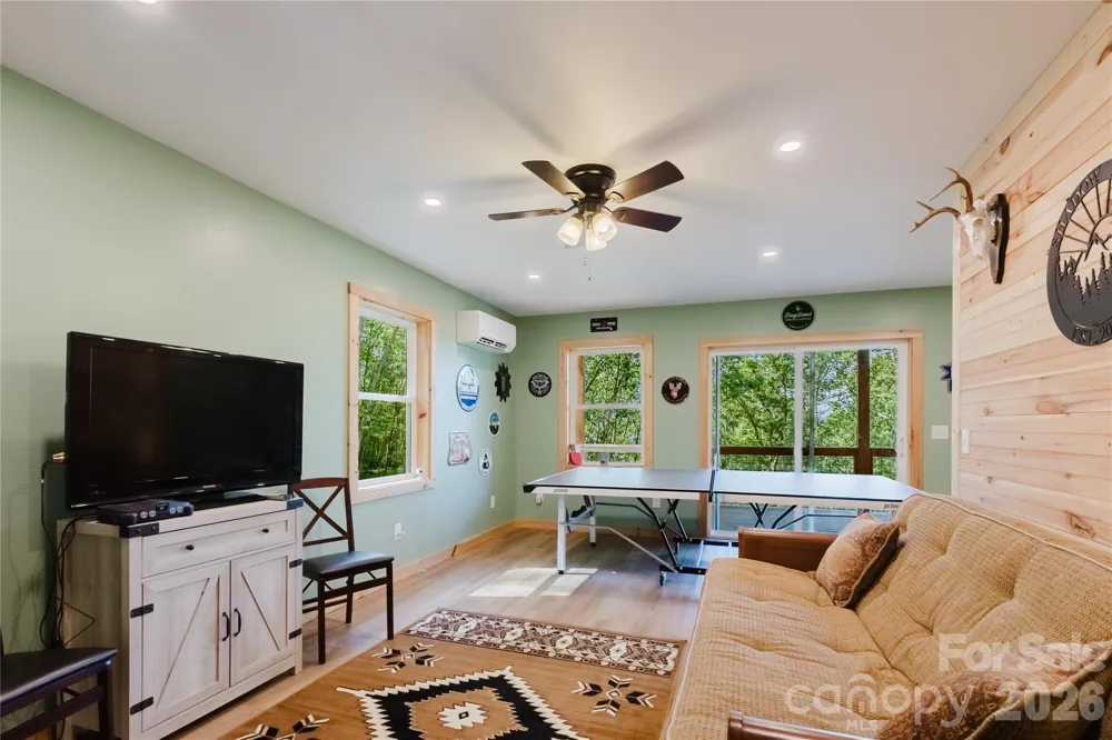 241 Golden Hawk Drive #85 Bryson City, NC 28713