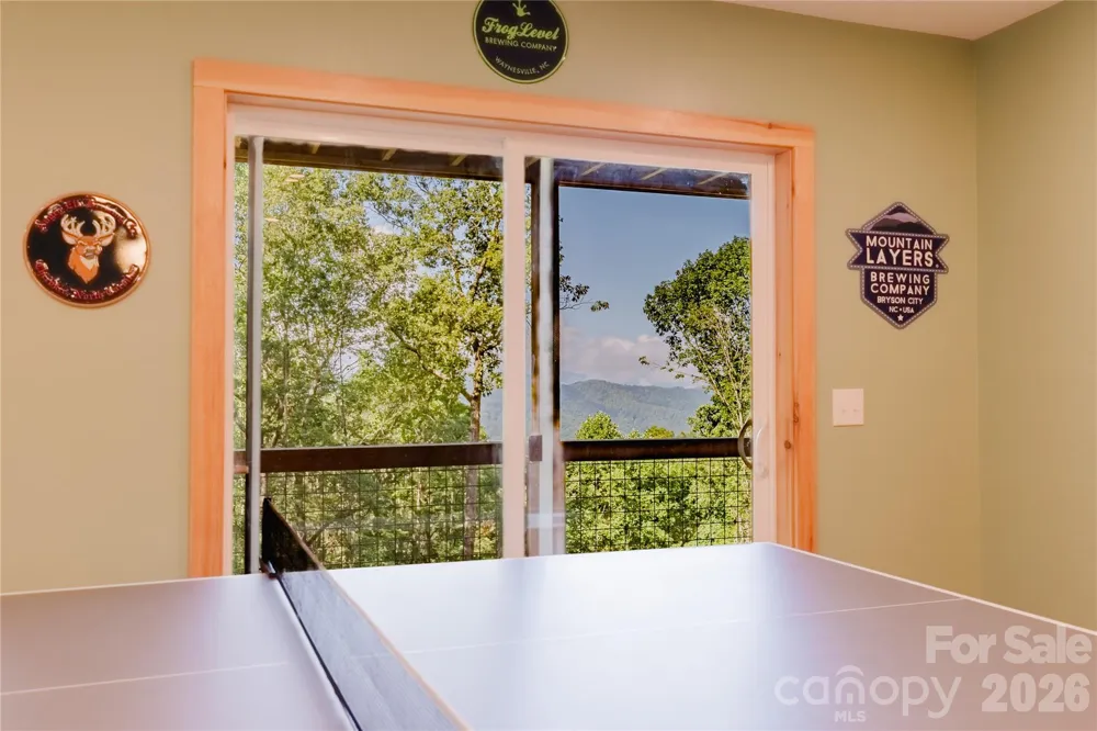 241 Golden Hawk Drive #85 Bryson City, NC 28713