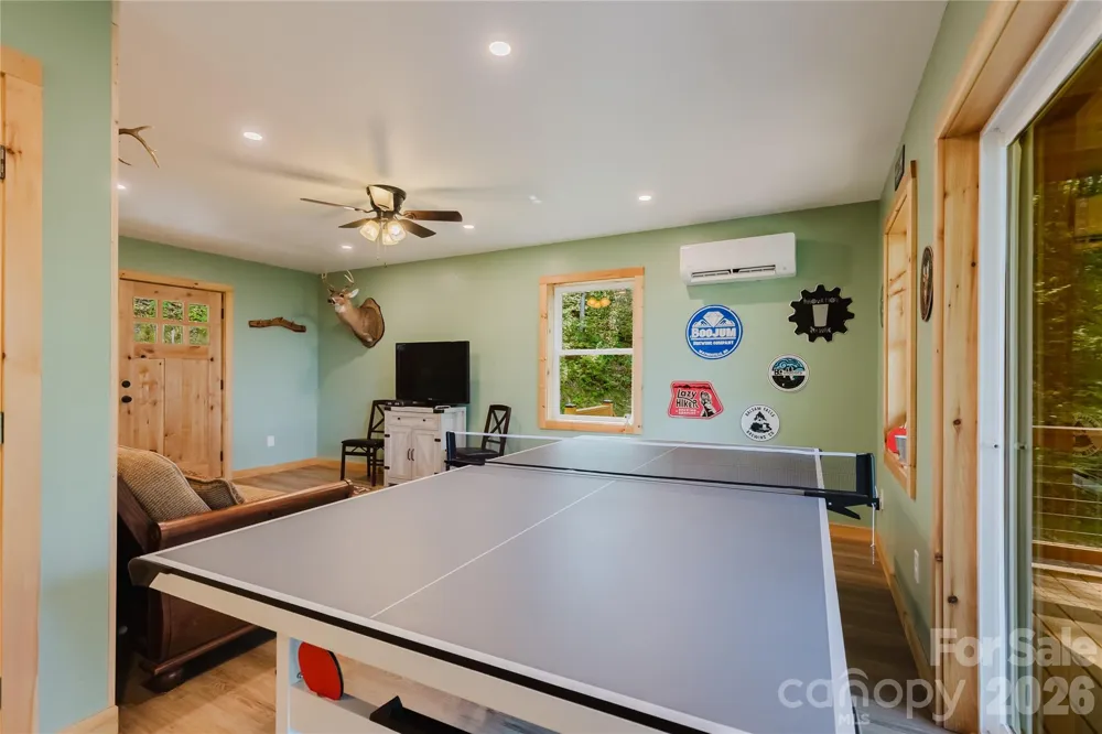 241 Golden Hawk Drive #85 Bryson City, NC 28713