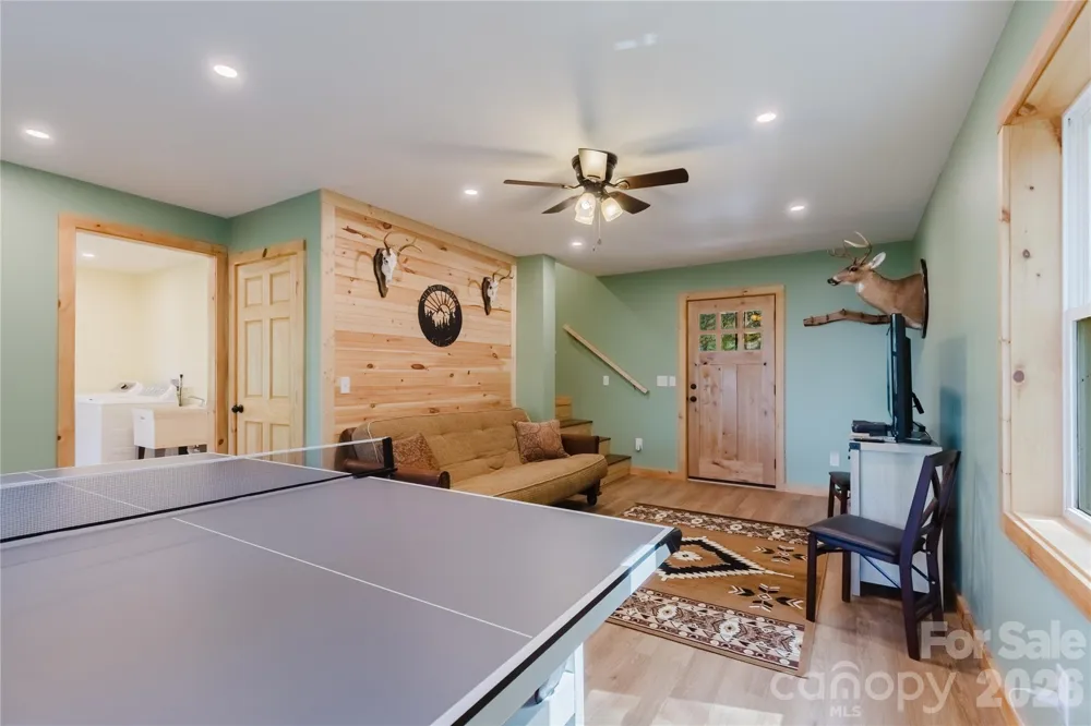 241 Golden Hawk Drive #85 Bryson City, NC 28713