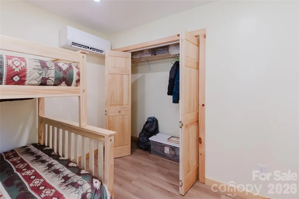 241 Golden Hawk Drive #85 Bryson City, NC 28713
