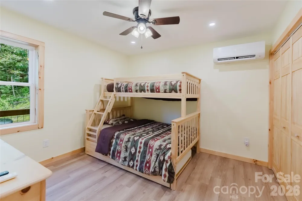 241 Golden Hawk Drive #85 Bryson City, NC 28713