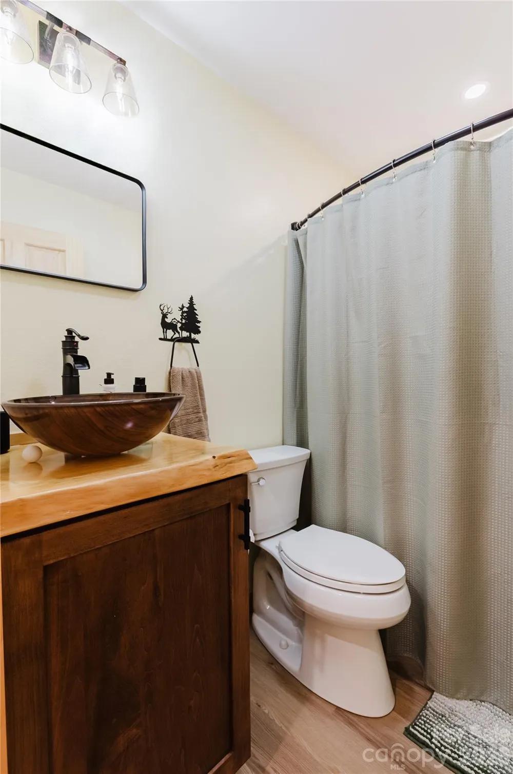 241 Golden Hawk Drive #85 Bryson City, NC 28713
