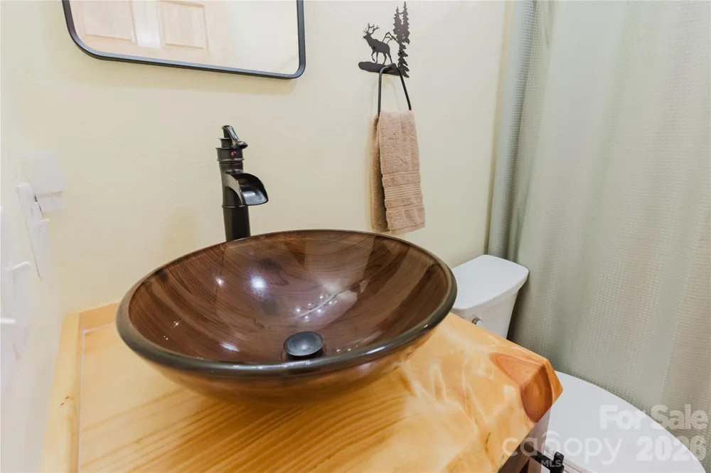 241 Golden Hawk Drive #85 Bryson City, NC 28713