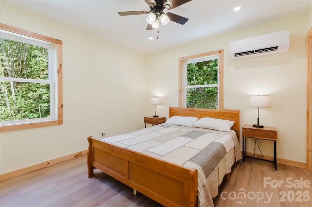 241 Golden Hawk Drive #85 Bryson City, NC 28713