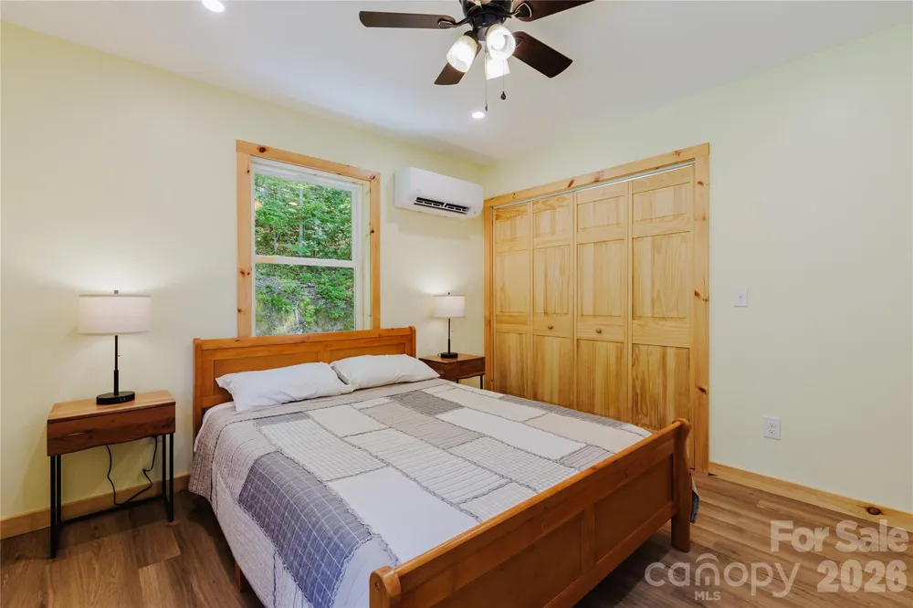 241 Golden Hawk Drive #85 Bryson City, NC 28713
