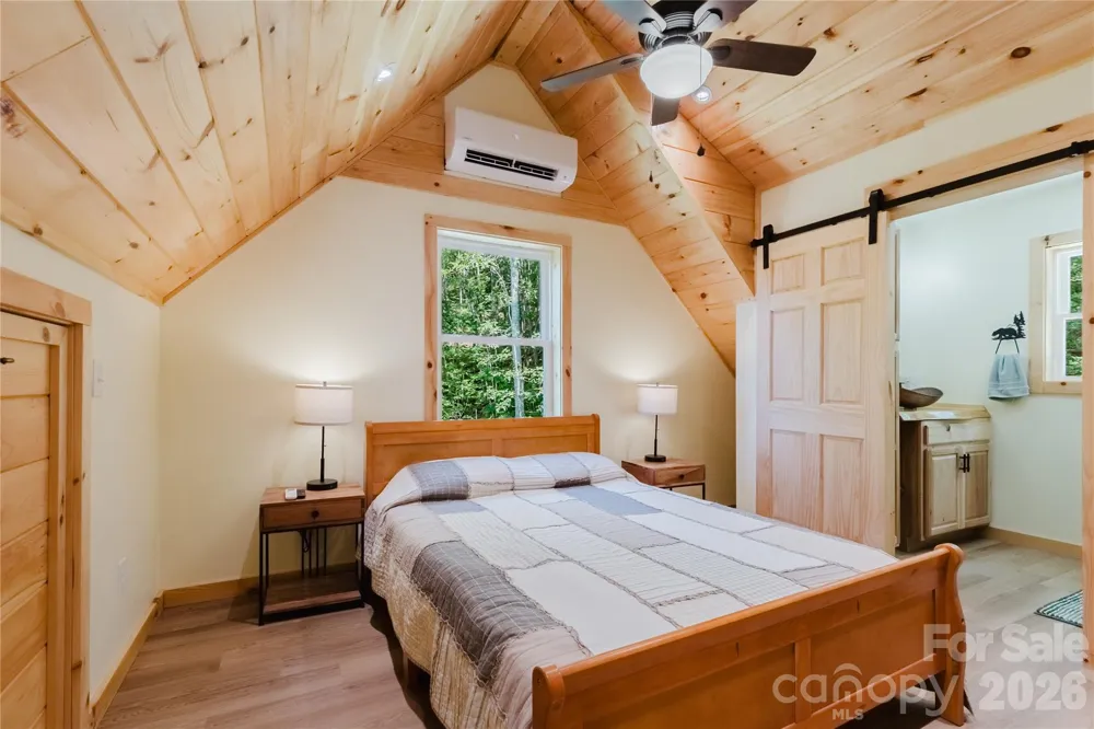 241 Golden Hawk Drive #85 Bryson City, NC 28713