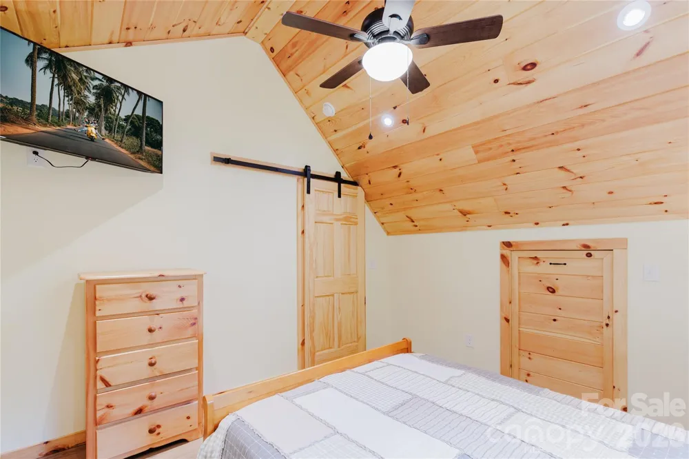 241 Golden Hawk Drive #85 Bryson City, NC 28713