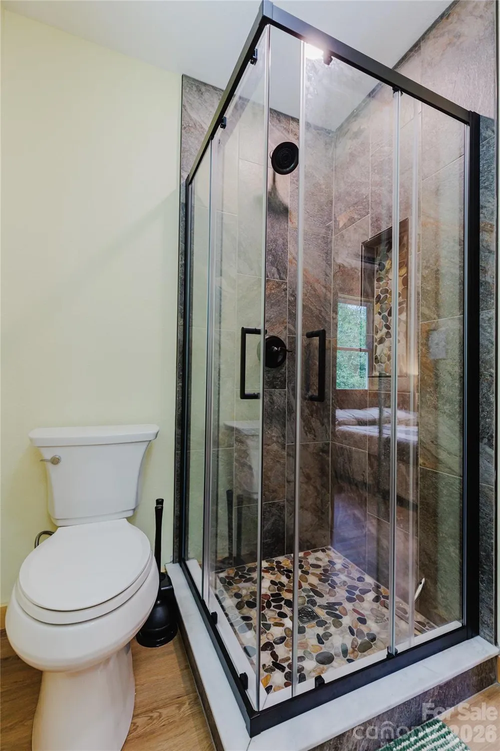 241 Golden Hawk Drive #85 Bryson City, NC 28713