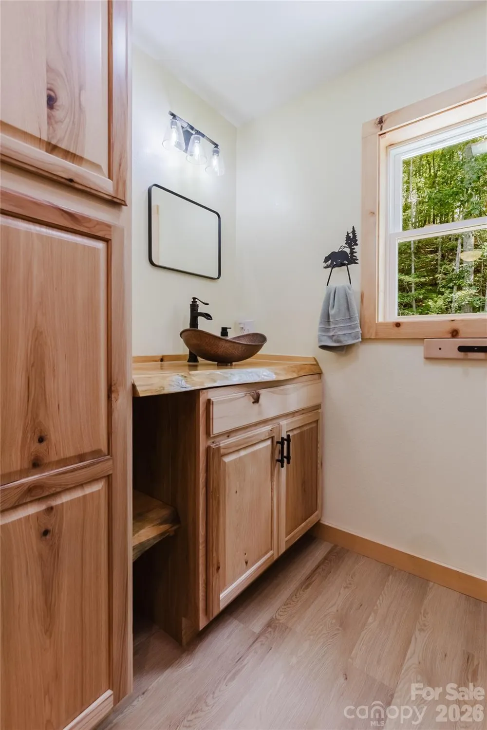 241 Golden Hawk Drive #85 Bryson City, NC 28713