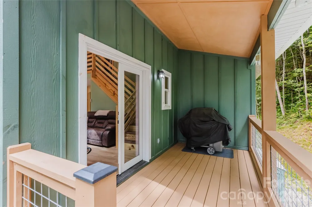 241 Golden Hawk Drive #85 Bryson City, NC 28713