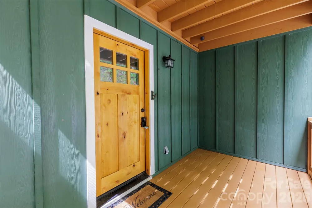241 Golden Hawk Drive #85 Bryson City, NC 28713