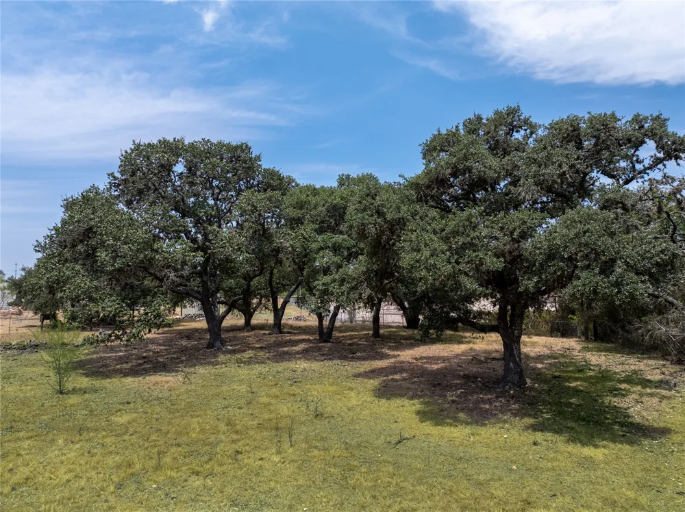 Roitsch Lane La Grange, TX 78945