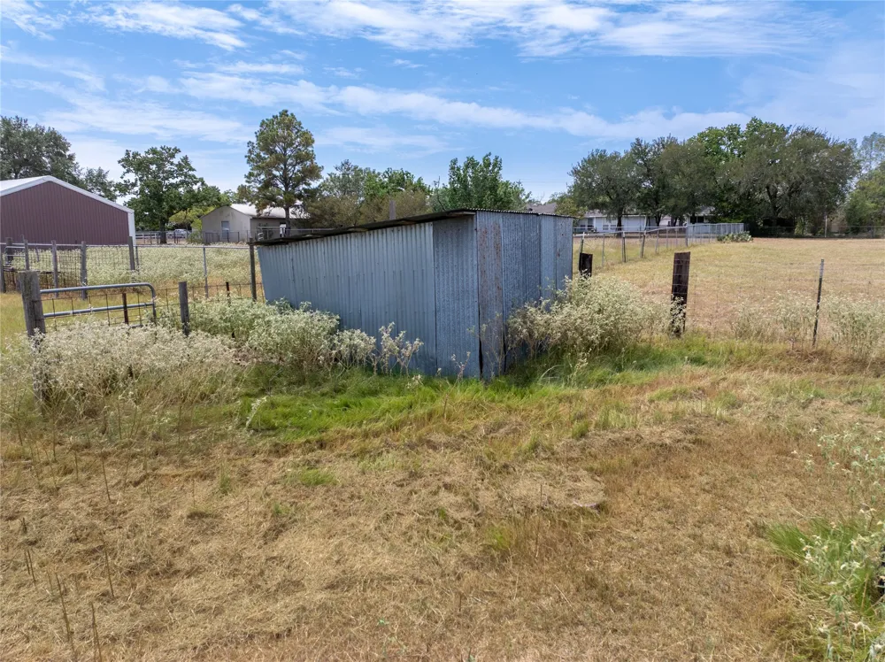 Roitsch Lane La Grange, TX 78945
