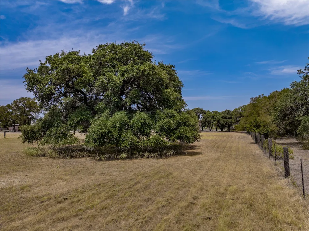Roitsch Lane La Grange, TX 78945