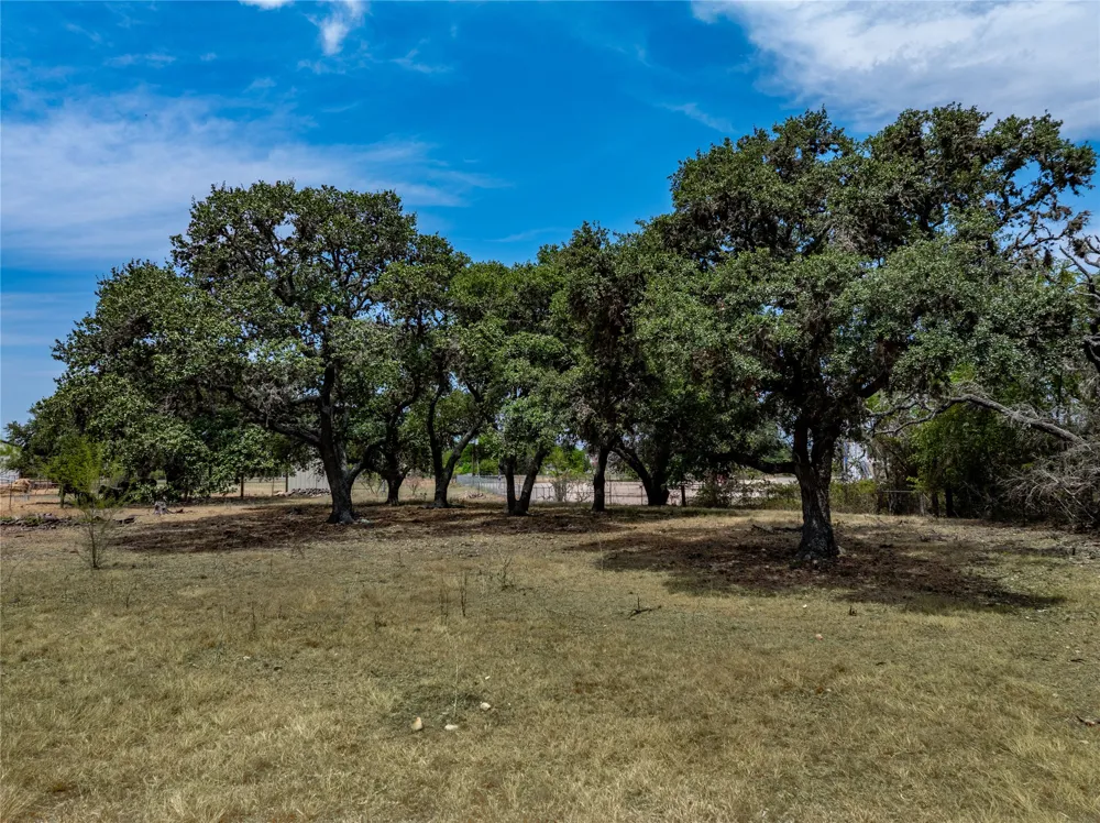 Roitsch Lane La Grange, TX 78945
