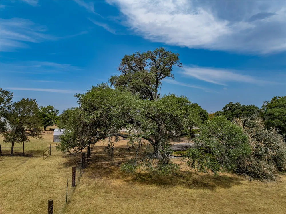 Roitsch Lane La Grange, TX 78945