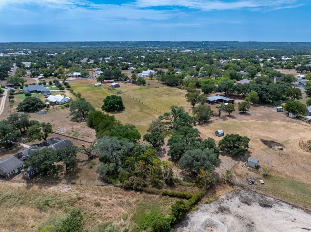 Roitsch Lane La Grange, TX 78945