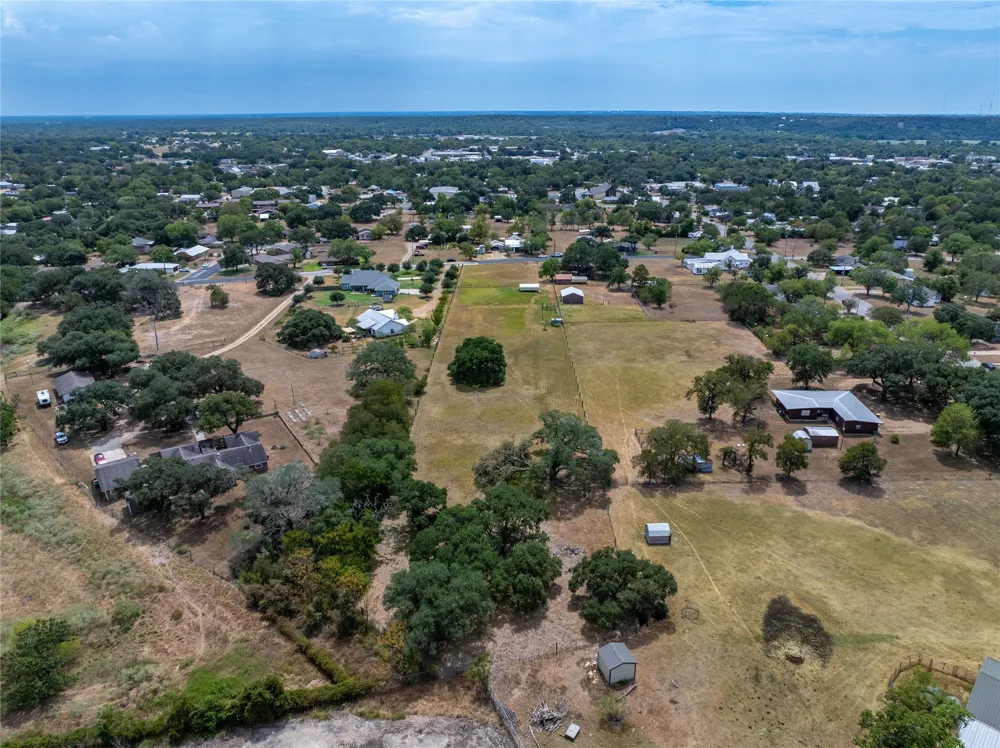 Roitsch Lane La Grange, TX 78945
