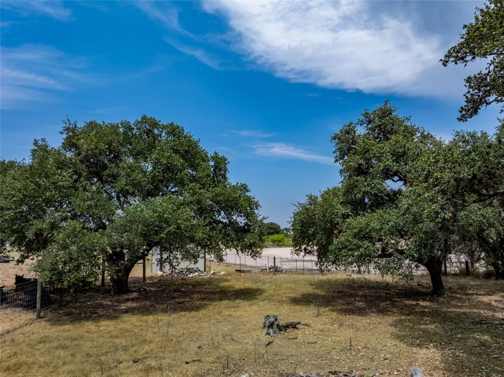 Roitsch Lane La Grange, TX 78945