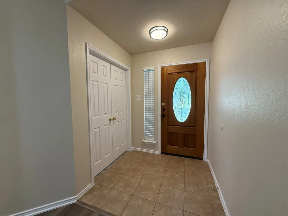 3403 Rod Carew Drive Round Rock, TX 78665