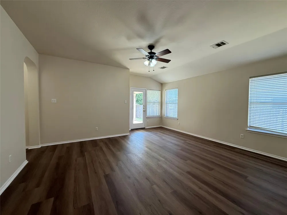 3403 Rod Carew Drive Round Rock, TX 78665