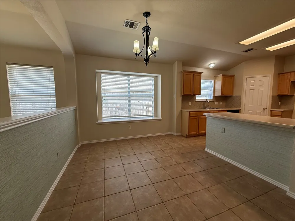 3403 Rod Carew Drive Round Rock, TX 78665