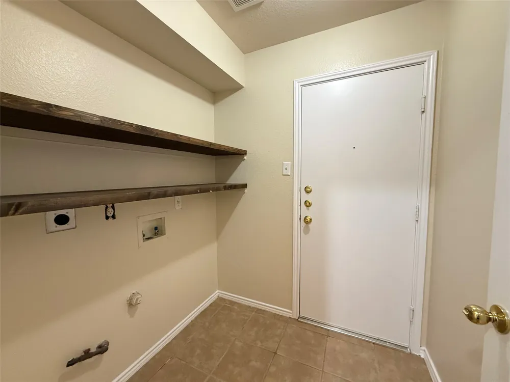 3403 Rod Carew Drive Round Rock, TX 78665