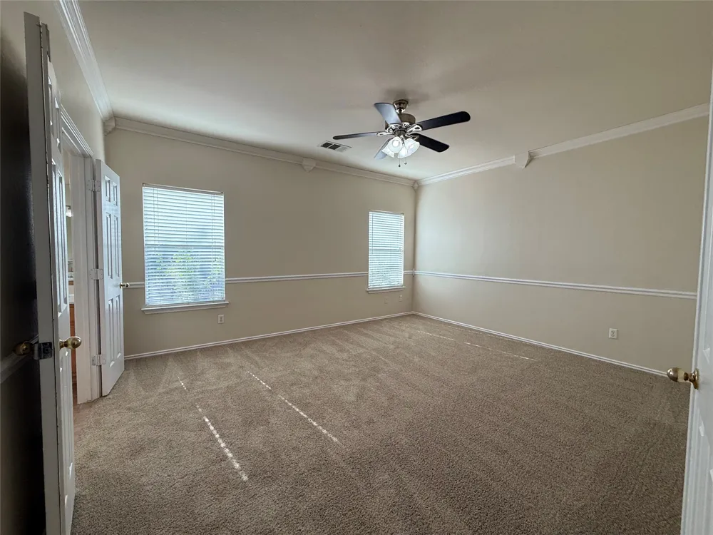 3403 Rod Carew Drive Round Rock, TX 78665