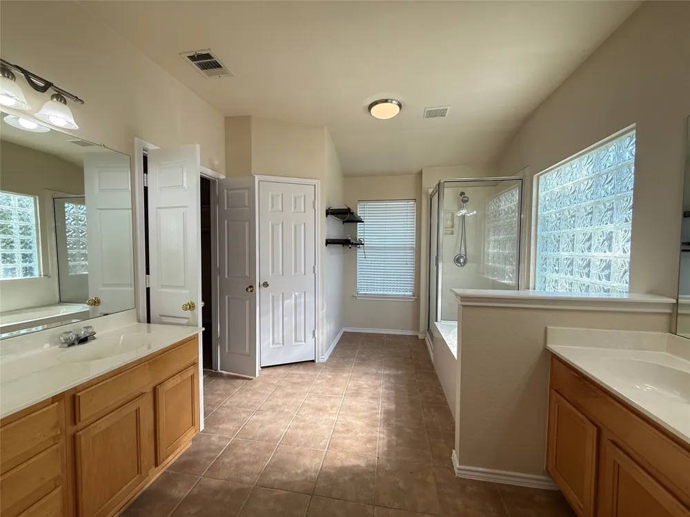 3403 Rod Carew Drive Round Rock, TX 78665