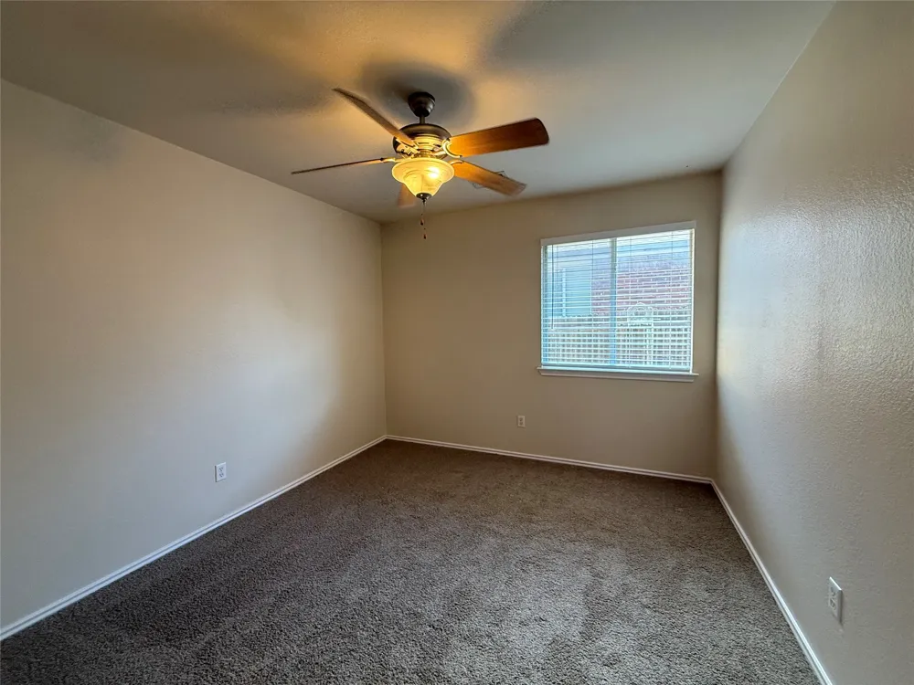 3403 Rod Carew Drive Round Rock, TX 78665