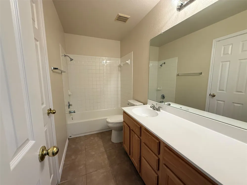 3403 Rod Carew Drive Round Rock, TX 78665