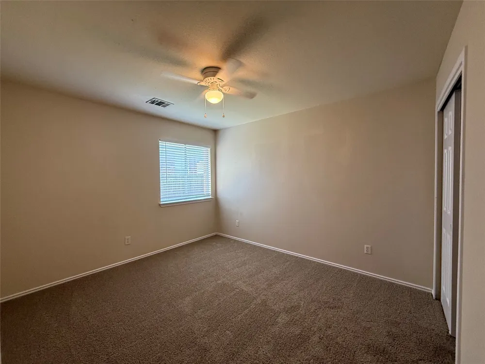 3403 Rod Carew Drive Round Rock, TX 78665