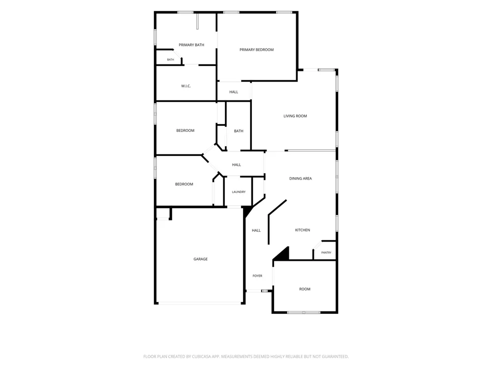 3403 Rod Carew Drive Round Rock, TX 78665