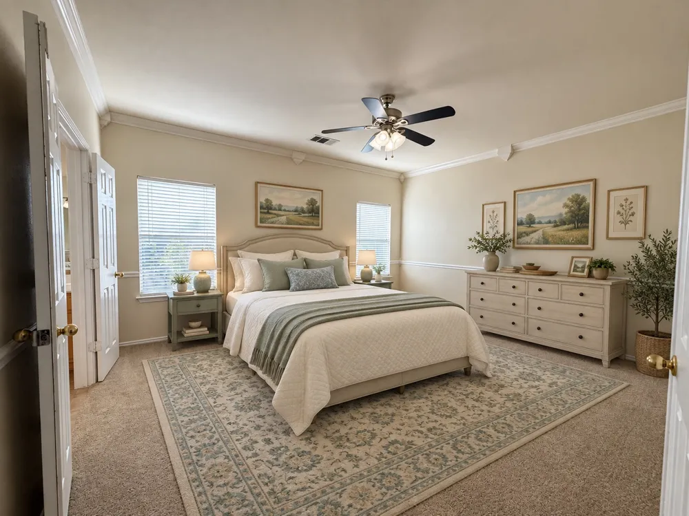 3403 Rod Carew Drive Round Rock, TX 78665