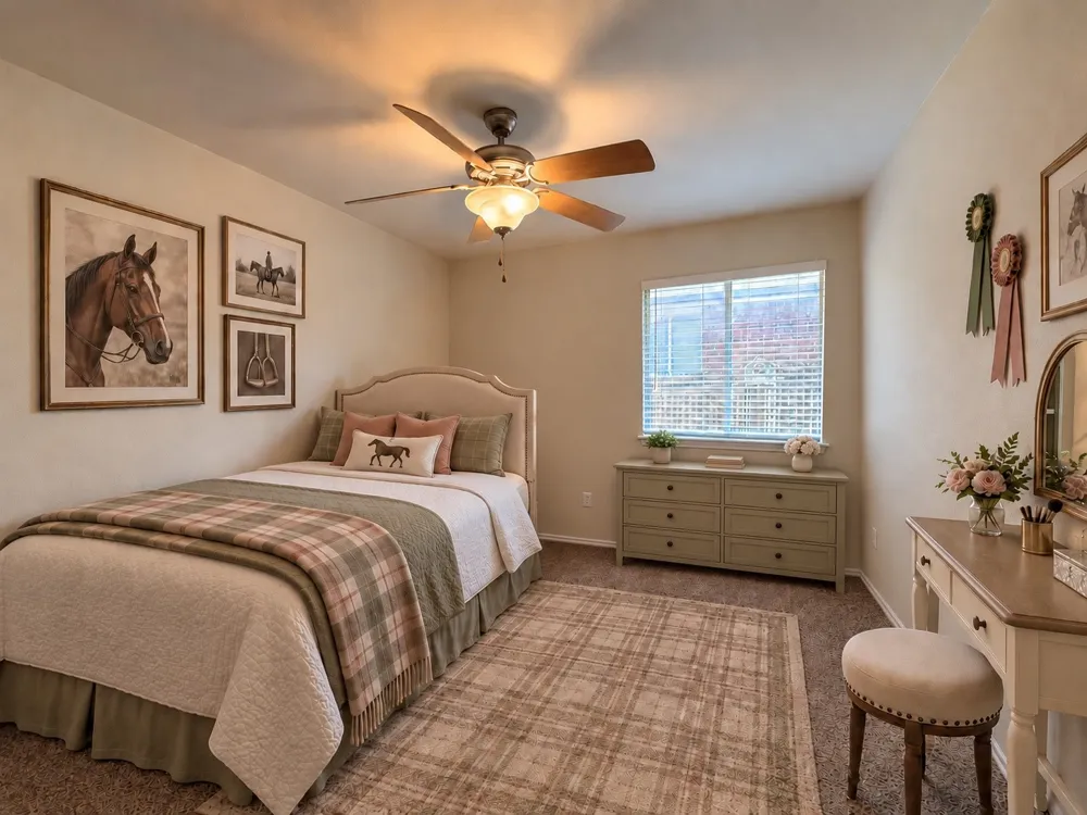 3403 Rod Carew Drive Round Rock, TX 78665