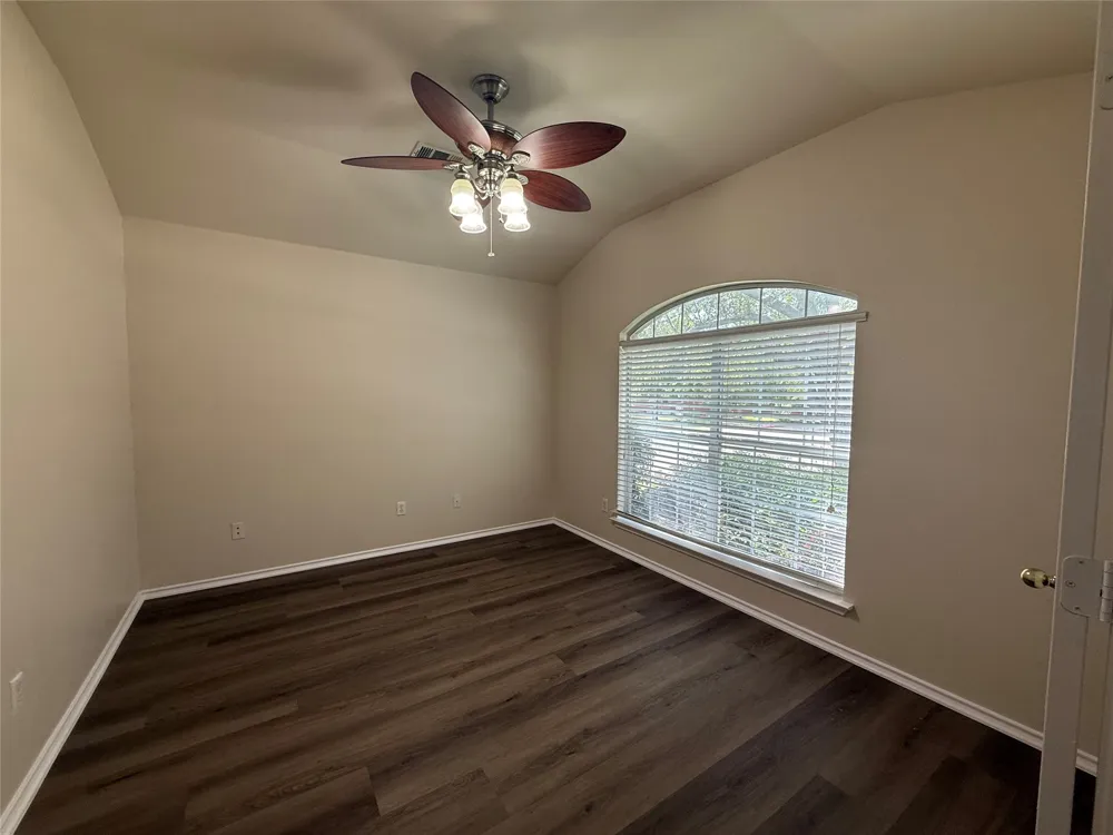 3403 Rod Carew Drive Round Rock, TX 78665