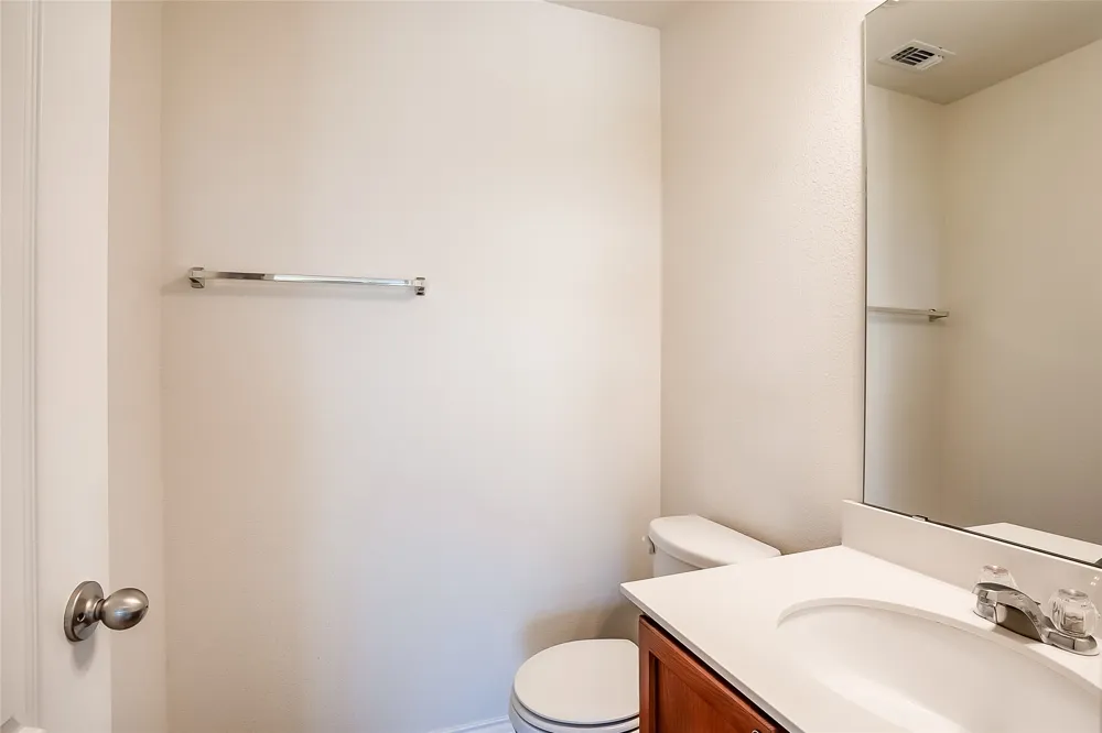 518 Carrington Street Hutto, TX 78634