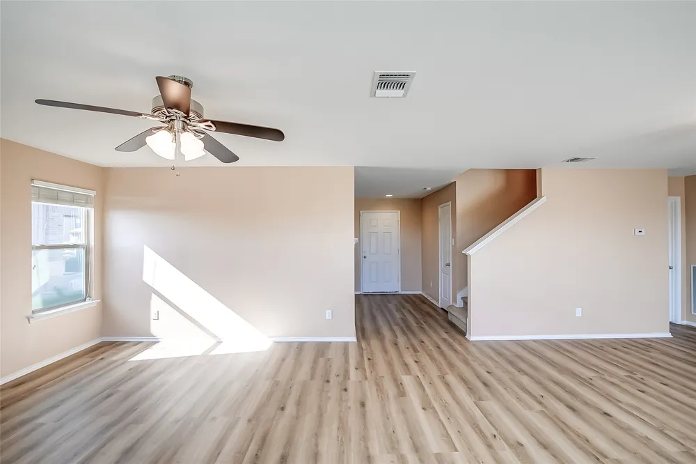 518 Carrington Street Hutto, TX 78634