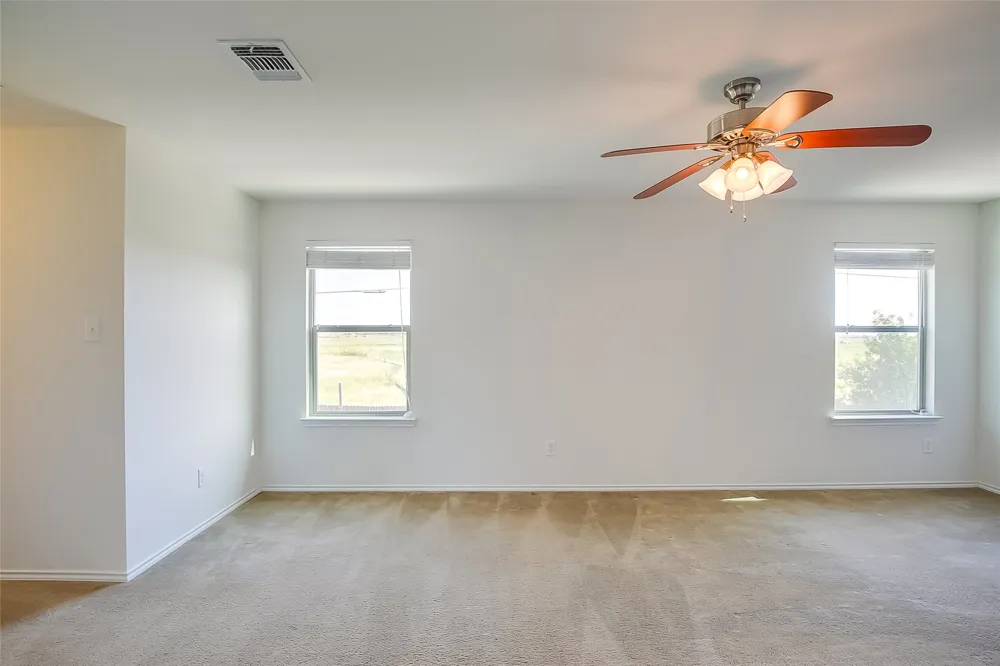 518 Carrington Street Hutto, TX 78634