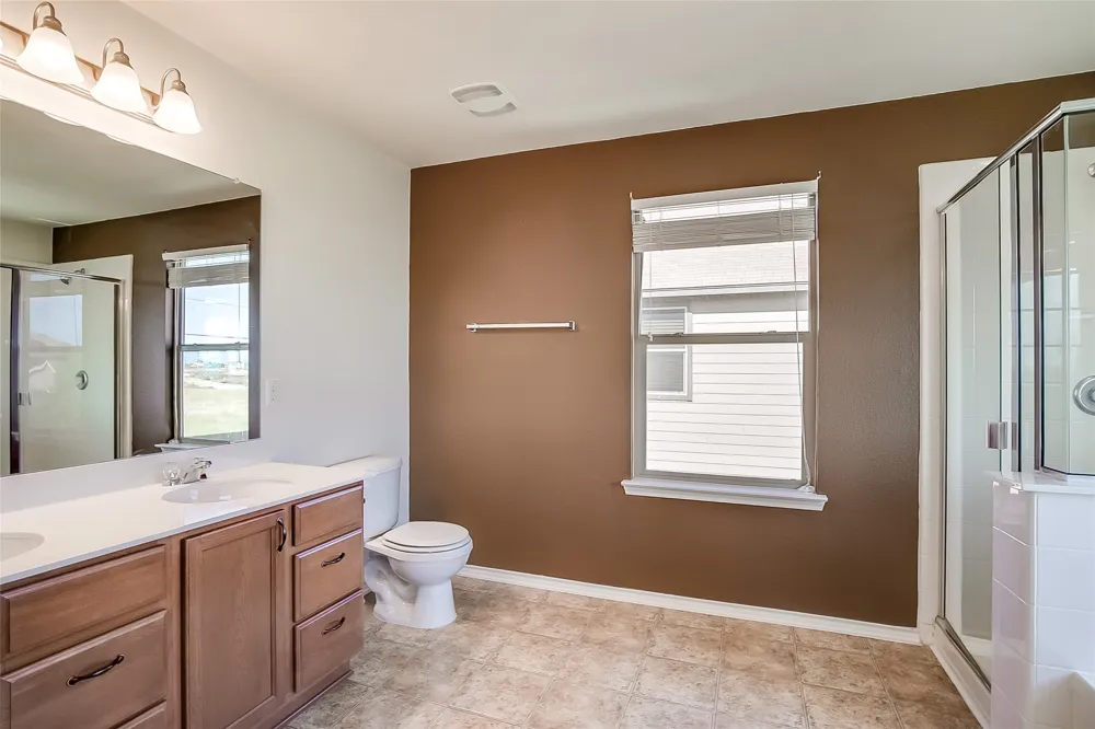 518 Carrington Street Hutto, TX 78634