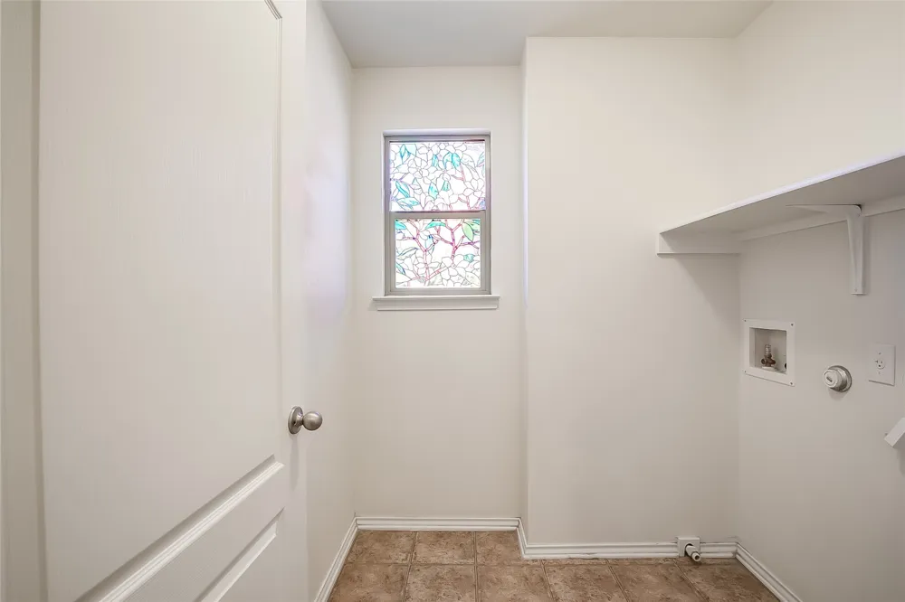 518 Carrington Street Hutto, TX 78634