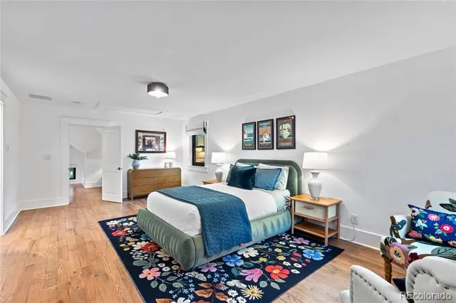 507 S Emerson Street Denver, CO 80209