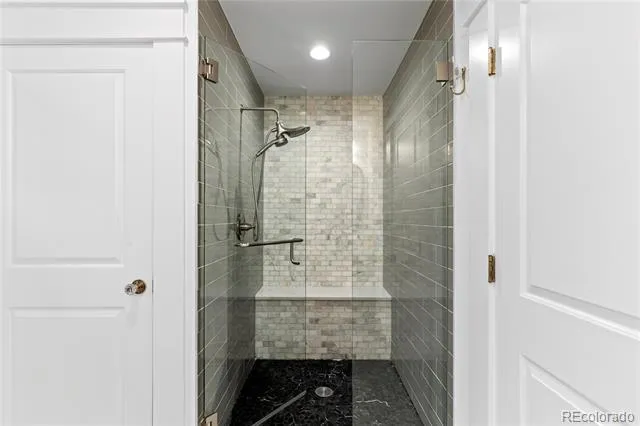 507 S Emerson Street Denver, CO 80209