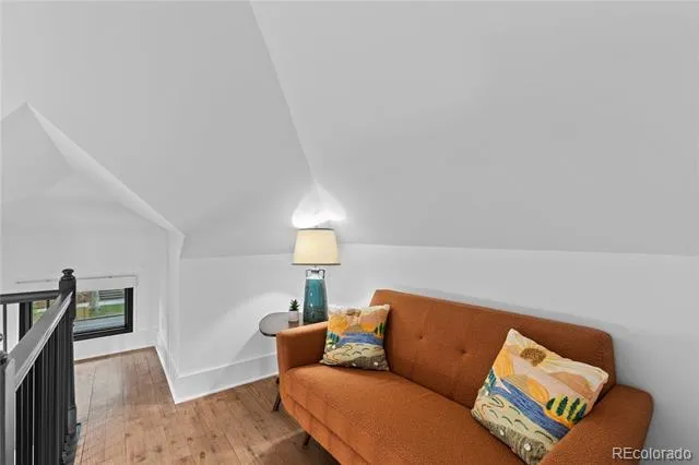 507 S Emerson Street Denver, CO 80209