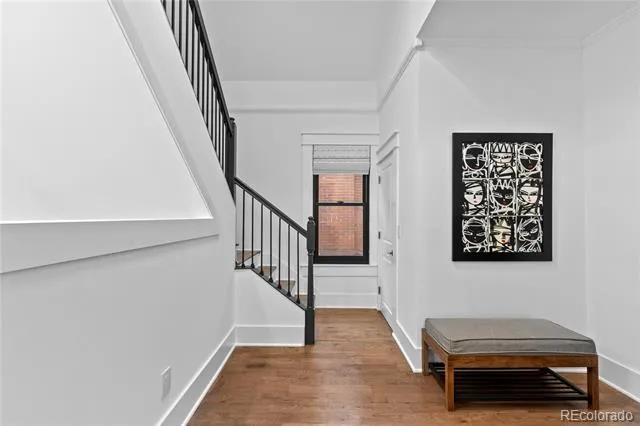 507 S Emerson Street Denver, CO 80209